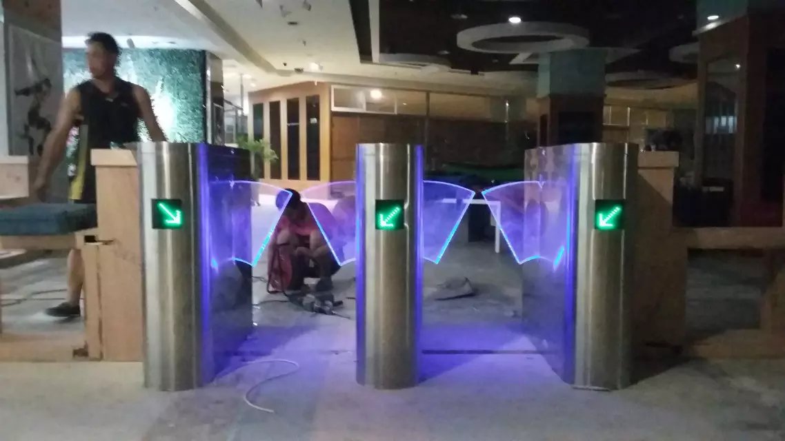 三沙三沙山西临汾市翼闸